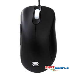 Zowie EC1-A 