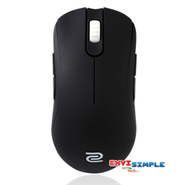Zowie ZA11