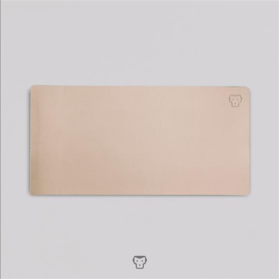 saru sp01-retro mousepad xl / Retro