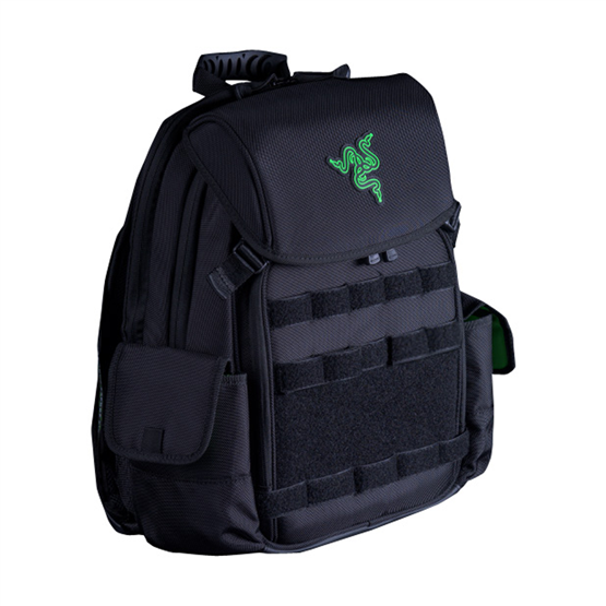 Razer Tactical Backpack