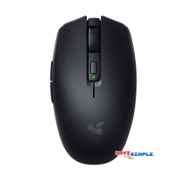 RAZER Orochi V2 Wireless Gaming Mouse/ Black