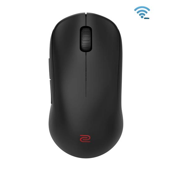 ZOWIE U2-DW 4K