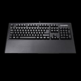 SteelSeries keyboard 7G