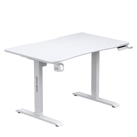 Anda Seat Xtreme / XS /ฺ White