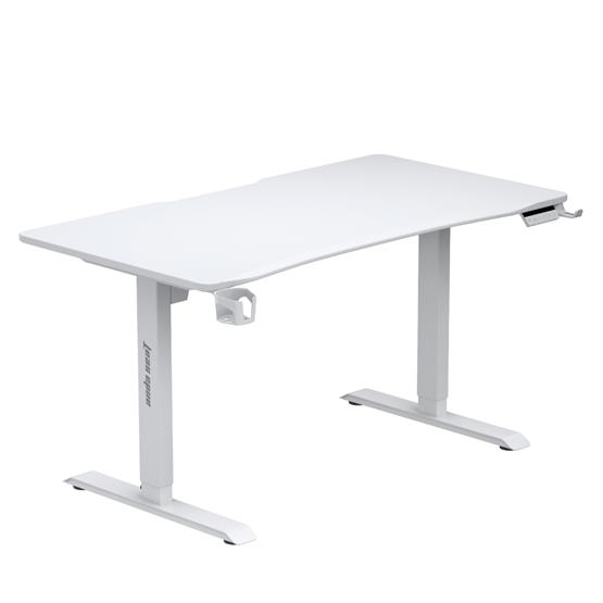 Anda Seat Xtreme / S /ฺ White