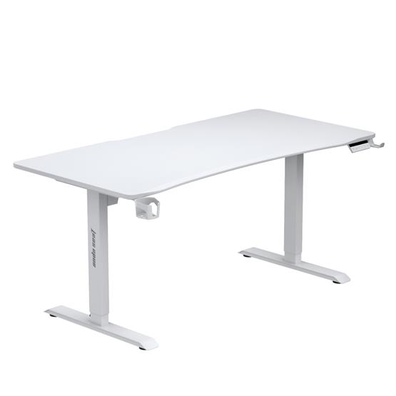 Anda Seat Xtreme / M /ฺ White