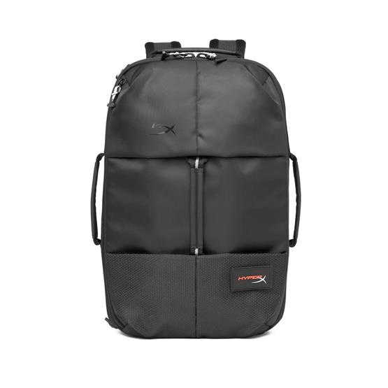 HYPERX Knight  GAMING BACKPACK