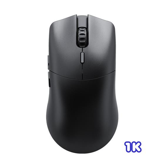 Glorious Model O 2 PRO 1K Edition Series Wireless Mouse