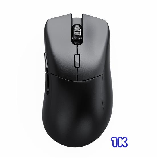 Glorious Model D 2 PRO 1K Edition Series Wireless Mouse