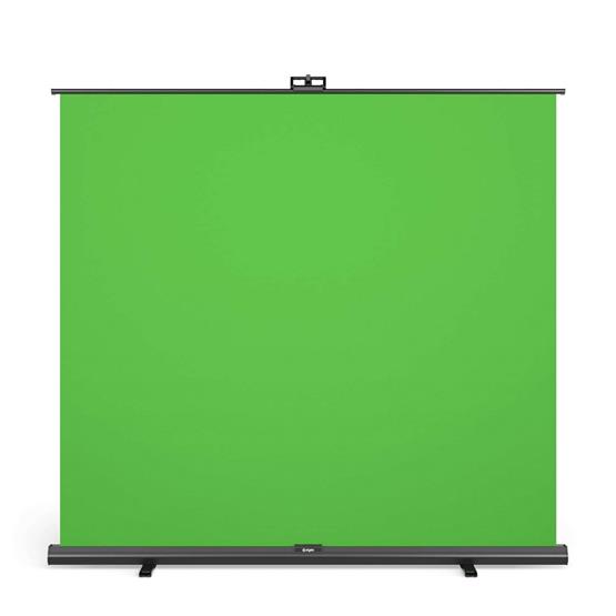 ELGATO GREEN SCREEN XL