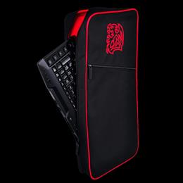Tt esports Battle Dragon Keyboard bag