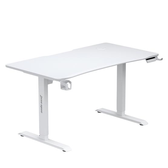 Anda Seat Xtreme Pro / S /ฺ White