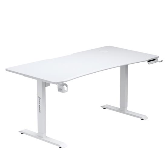 Anda Seat Xtreme Pro / M /ฺ White