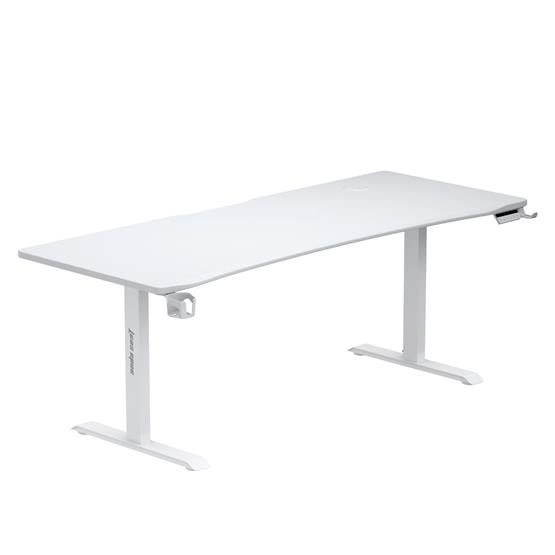 Anda Seat Xtreme Pro / XL /ฺWhite 