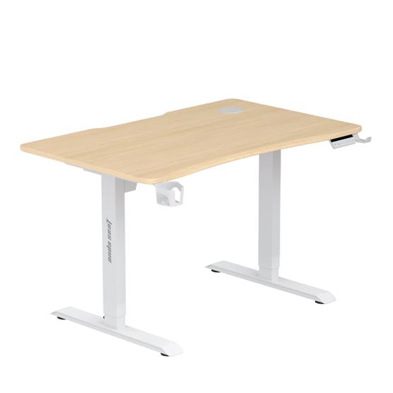 Anda Seat Xtreme Pro / XS /ฺ WhiteWoodGrain /