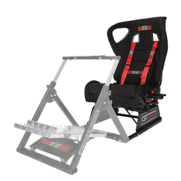 Next Level Racing Seat Add On