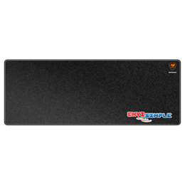 COUGAR Gaming Mouse Pad/SPEED 2/EXTRA LARGE