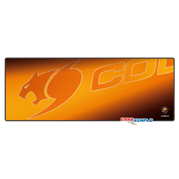 COUGAR Gaming Mouse Pad/ ARENA/EXTRA LARGE