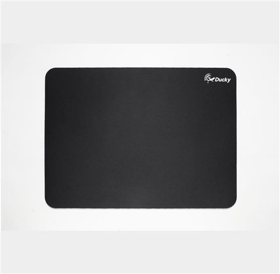 Ducky 3626 (360×260 MM.) Mousepad