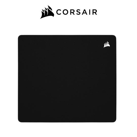 CORSAIR MM500 v2 [Large]