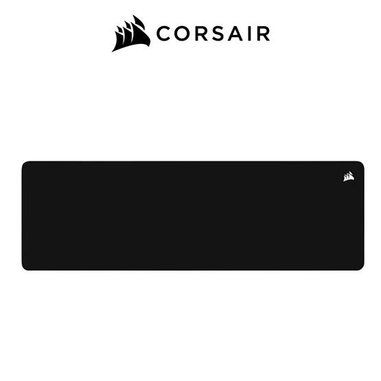 CORSAIR MM500 v2 [Extended]