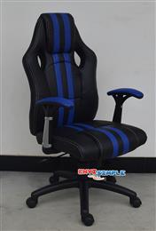 Neolution Esport Gaming chair Arthur Blue(2844BB)