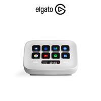 ELGATO STREAM DECK NEO