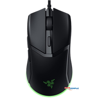 Razer Cobra 