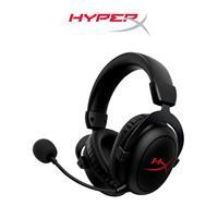 HyperX Cloud II Core Wireless