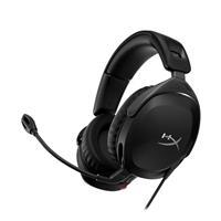 HYPER X HEADSET CLOUD STINGER 2 