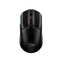 HyperX Pulsefire Haste 2 Core [Black]