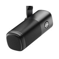 ELGATO Streaming Microphone WAVE DX Dynamic Microphone