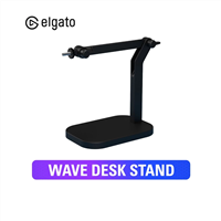 ELGATO WAVE DESK STAND 