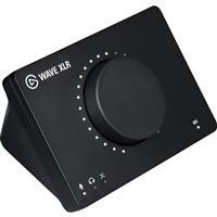 ELGATO WAVE XLR อินเทอร์เฟซมิกซ์ไมโครโฟน