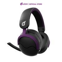 LOGA Photon gaming headsets / wireless