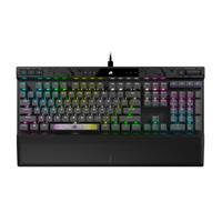 CORSAIR K70 MAX RGB MAGNETIC MECHANICAL (EN) 