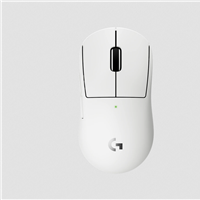 Logitech PRO X SUPERLIGHT 2c / White