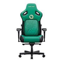 Anda Seat Kaiser 4 FlyQuest Edition Gaming Chair