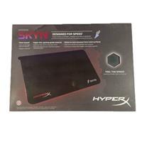 HyperX Skyn Speed