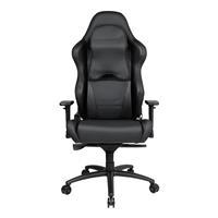 Anda Seat Dark Series Wizard Premium Gaming Chair - Black 