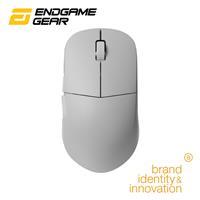Endgame Gear XM2 4K V2 Wireless / White Frost