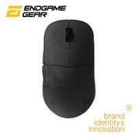 Endgame Gear XM2 4K V2 Wireless / Dark Frost