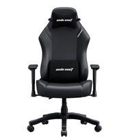 Anda Seat Luna Premium Gaming Chair / Black