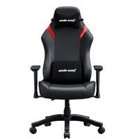 Anda Seat Luna Premium Gaming Chair / RED