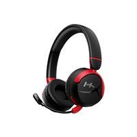 HyperX Cloud Mini Wireless [Black]
