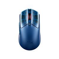 HyperX Pulsefire Haste 2 S / Navy