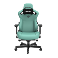 Anda Seat Kaiser 3 Series / L /Green  