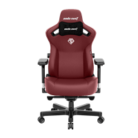 Anda Seat Kaiser 3 Series / L maroon 