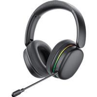 AULA G7PRO (BLACK) GAMING WIRELESS HEADSET