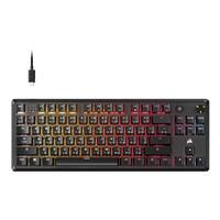  Corsair K70 CORE TKL RGB (TH/EN)